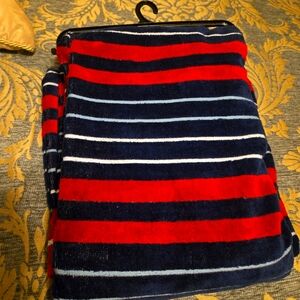 Better Homes & Gardens Beach Towel